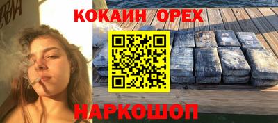 дурь Будённовск